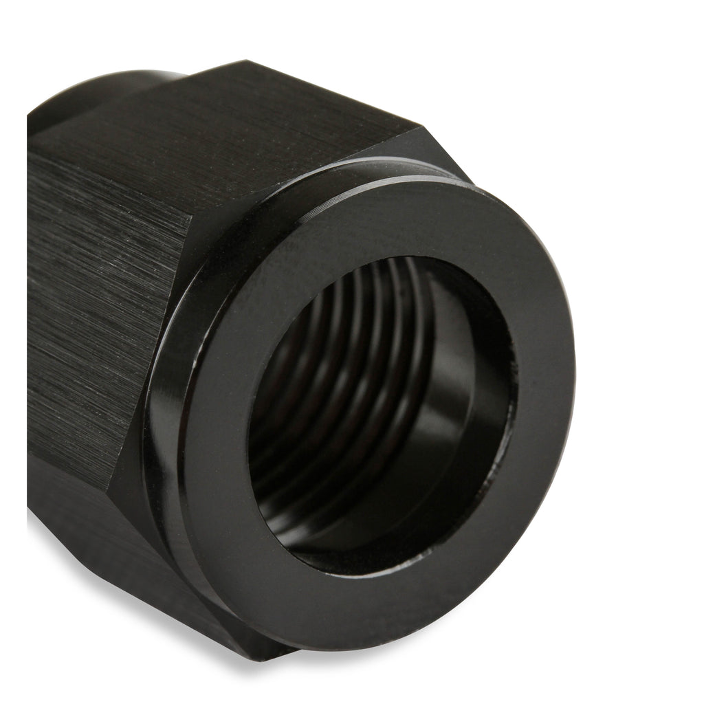 -8-An-Tube-Nut-(2)---Black