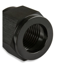 Load image into Gallery viewer, -8-An-Tube-Nut-(2)---Black