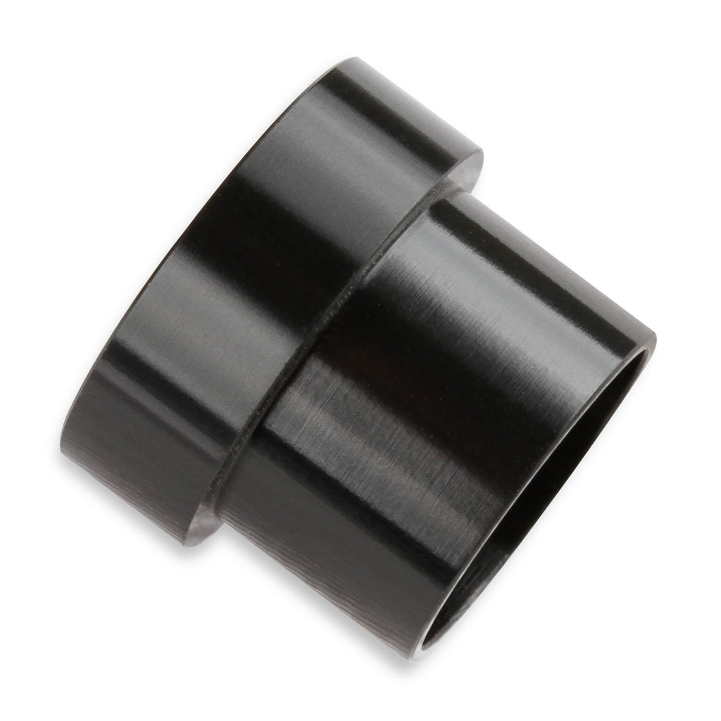 -8-An-Tube-Sleeve---Black