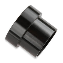 Load image into Gallery viewer, -8-An-Tube-Sleeve---Black