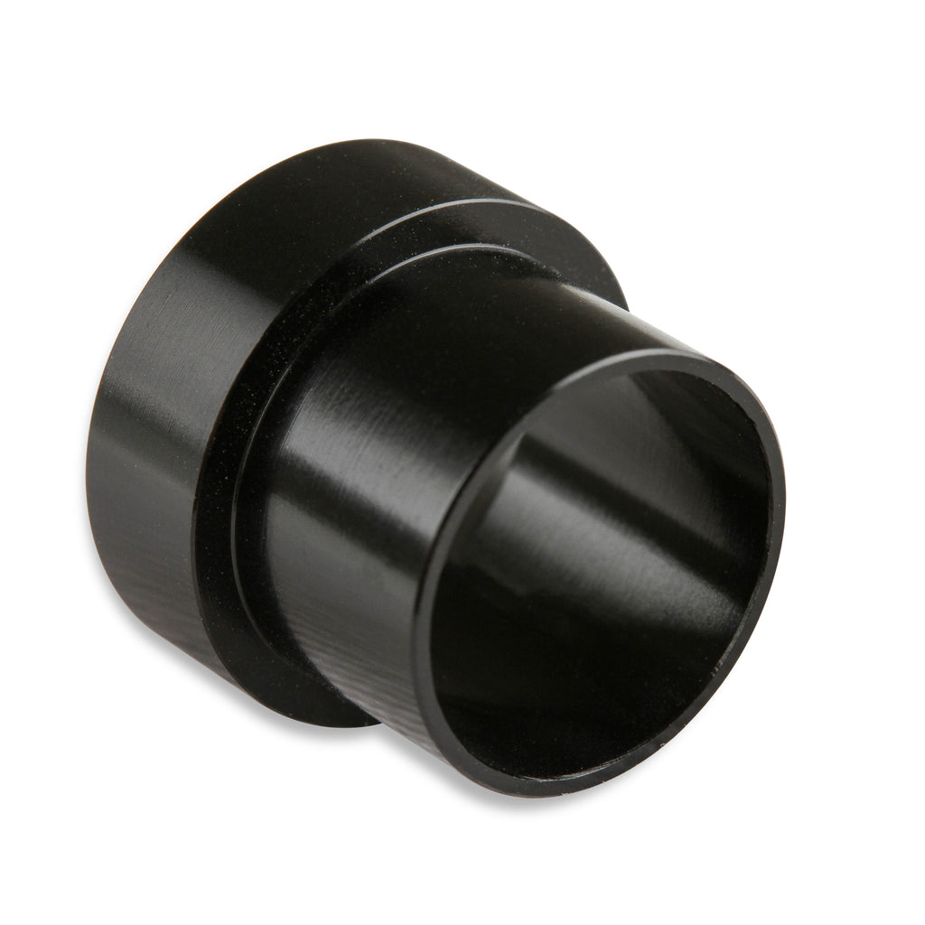 -8-An-Tube-Sleeve---Black