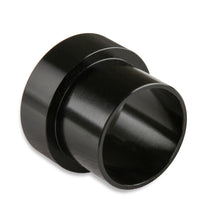 Load image into Gallery viewer, -8-An-Tube-Sleeve---Black