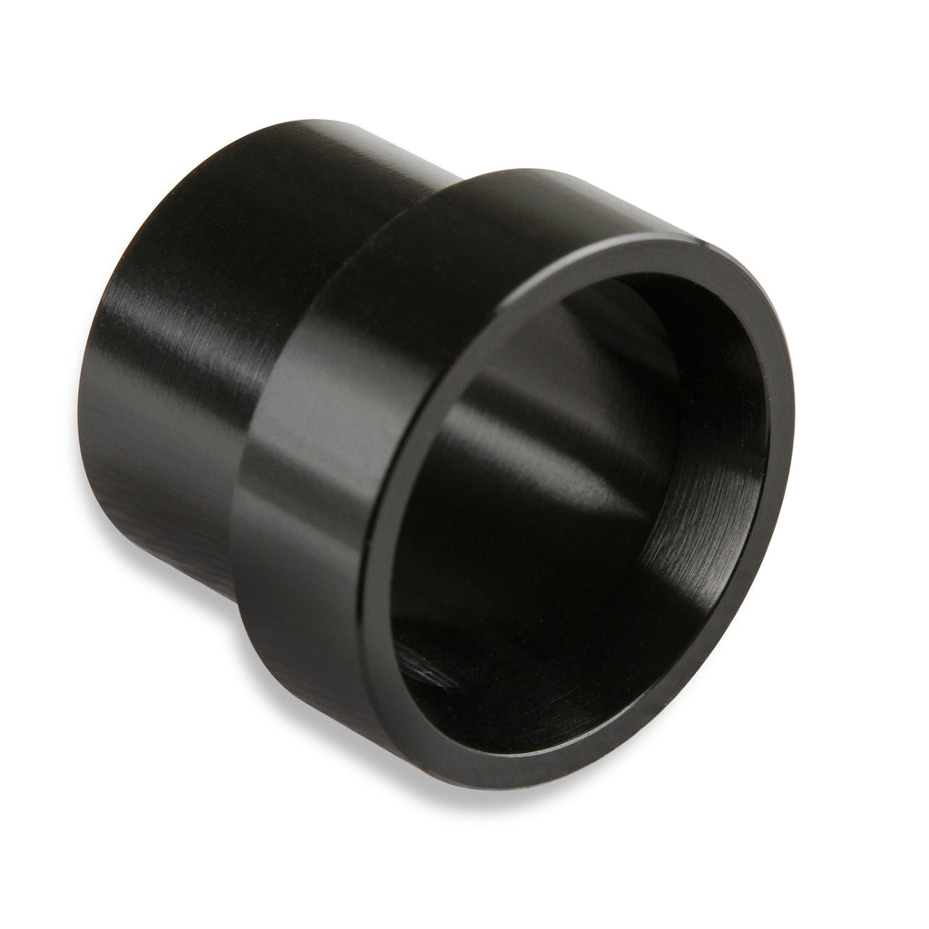 -8-An-Tube-Sleeve---Black
