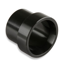 Load image into Gallery viewer, -8-An-Tube-Sleeve---Black