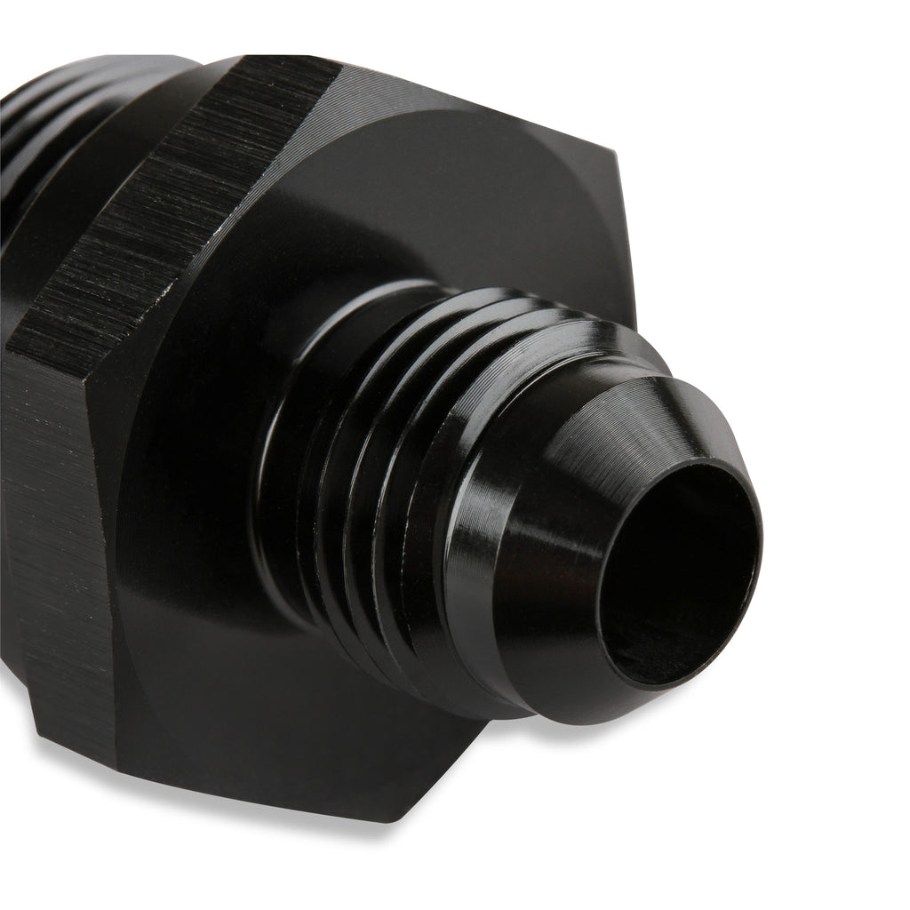 -8-An,-78-20-Carburetor-Fittings---Black-With-Gaskets-(2)