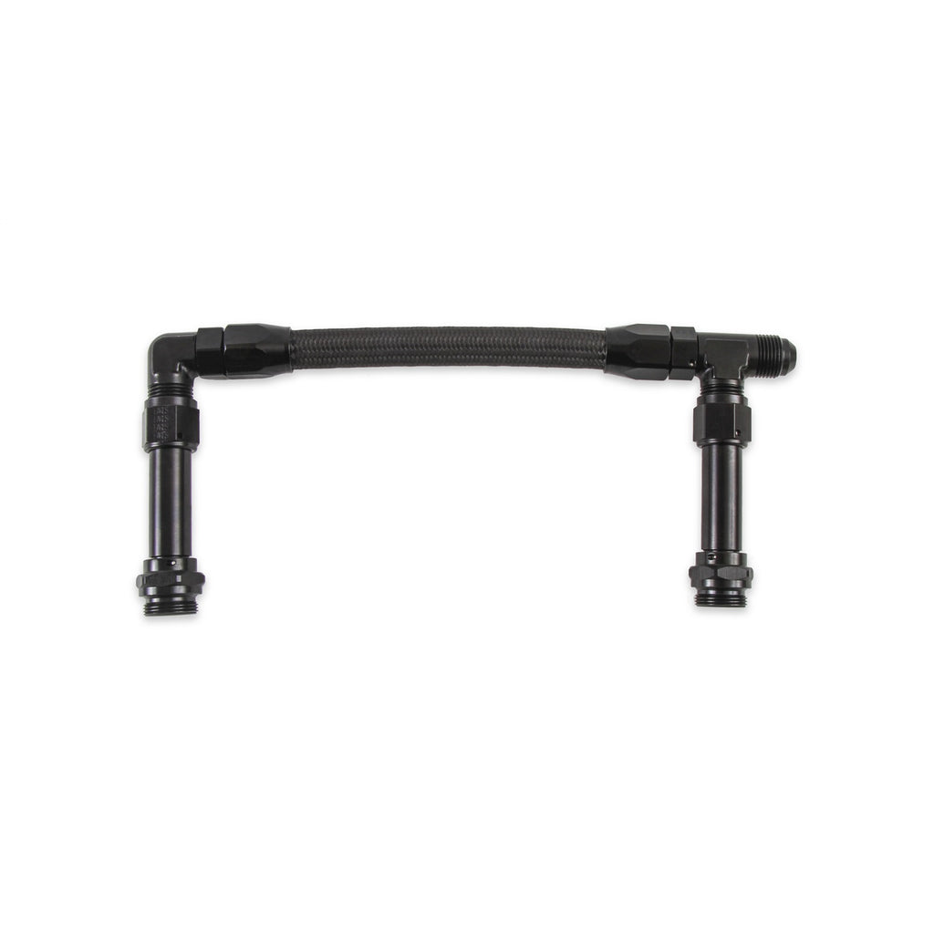 8-Ano-TuffPro-Lite-4150-Single-Feel-Carb.