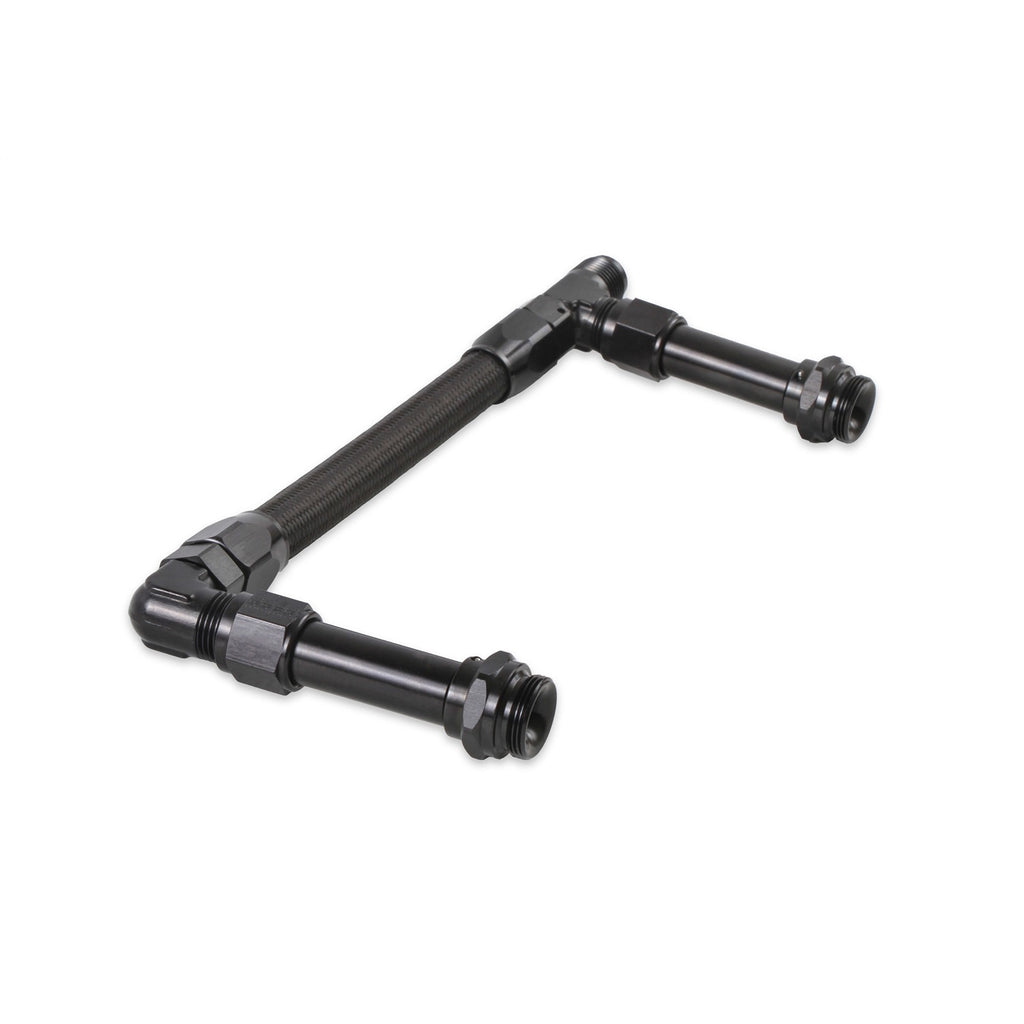 8-Ano-TuffPro-Lite-4150-Single-Feel-Carb.