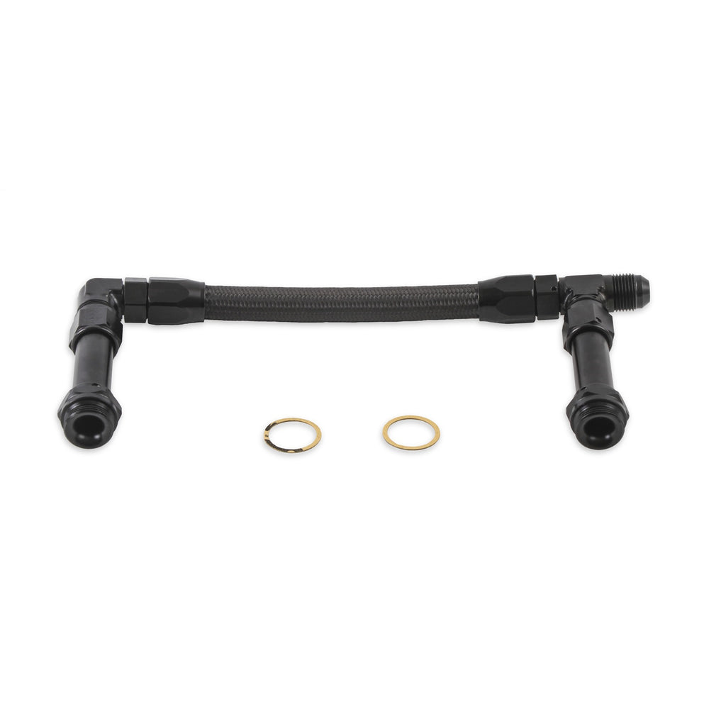 8-Ano-TuffPro-Lite-4150-Single-Feel-Carb.