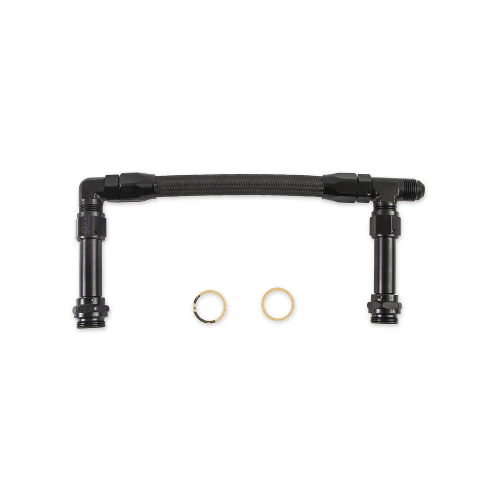 8-Ano-TuffPro-Lite-4150-Single-Feel-Carb.