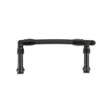 Earls AT101295ERL Ano-Tuff (TM) Fuel Line Kit