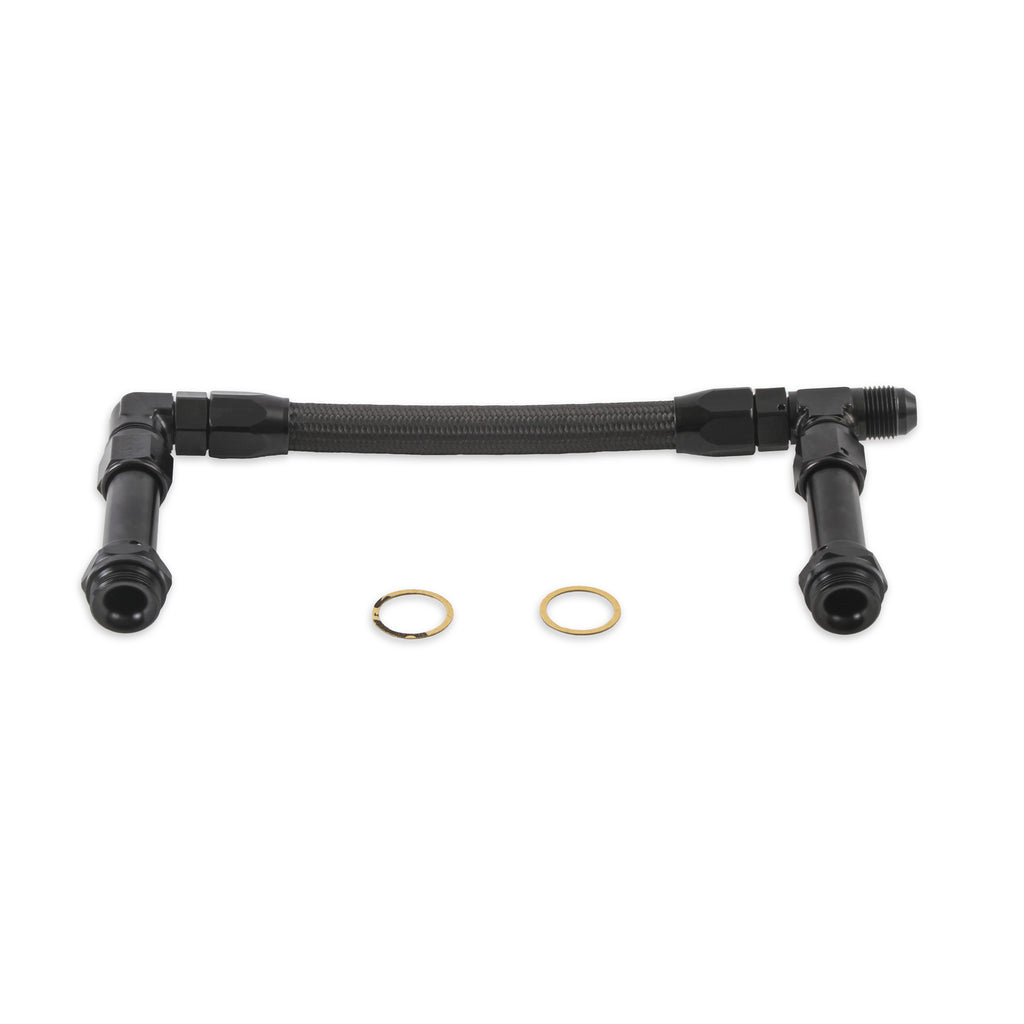 8-Ano-TuffPro-Lite-4150-Single-Feel-Carb.