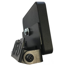Load image into Gallery viewer, 8-Circuit-Systems-Add-On-Touchscreen