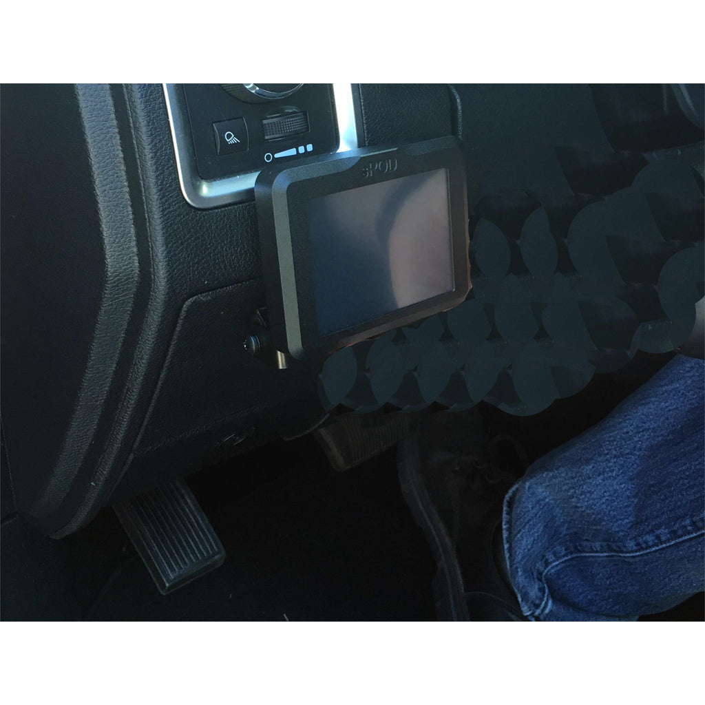 8-Circuit-Systems-Add-On-Touchscreen