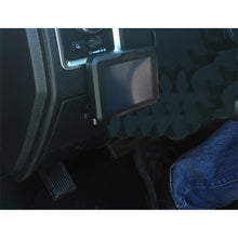 Load image into Gallery viewer, 8-Circuit-Systems-Add-On-Touchscreen