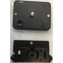 Load image into Gallery viewer, 8-Circuit-Systems-Add-On-Touchscreen