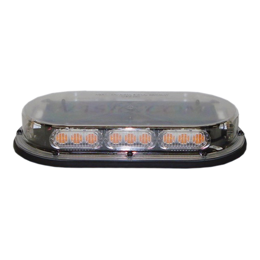 8-Cluster-Heavy-Duty-Led-MunicipalCommercial-Use-Beacon-(Sae-Class-1)
