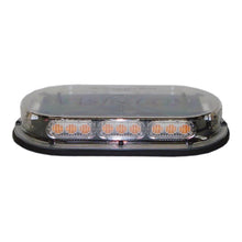 Load image into Gallery viewer, 8-Cluster-Heavy-Duty-Led-MunicipalCommercial-Use-Beacon-(Sae-Class-1)