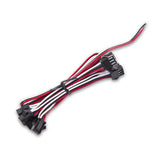 Holley 553-140 Gauge Power Harness