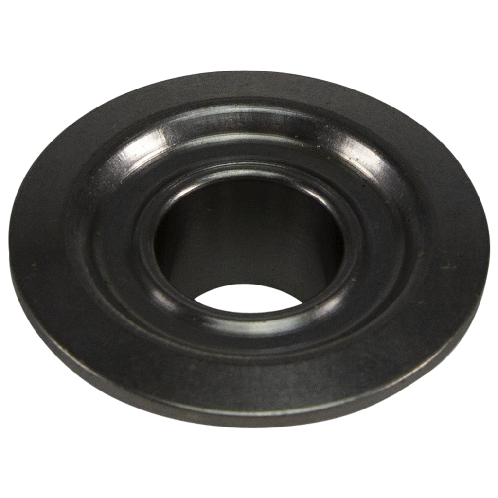 8-Degree-Titanium-Retainer-For-7245-Dual-Conical-Valve-Spring