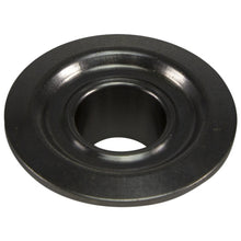 Load image into Gallery viewer, 8-Degree-Titanium-Retainer-For-7245-Dual-Conical-Valve-Spring