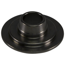 Load image into Gallery viewer, 8-Degree-Titanium-Retainer-For-7245-Dual-Conical-Valve-Spring