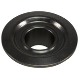 COMP Cams 715-1 8 Degree Titanium Retainer for 7245 Dual Conical Valve Spring