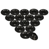 COMP Cams 715-16 8 Degree Titanium Retainer Set for 7245 Dual Conical Valve Springs
