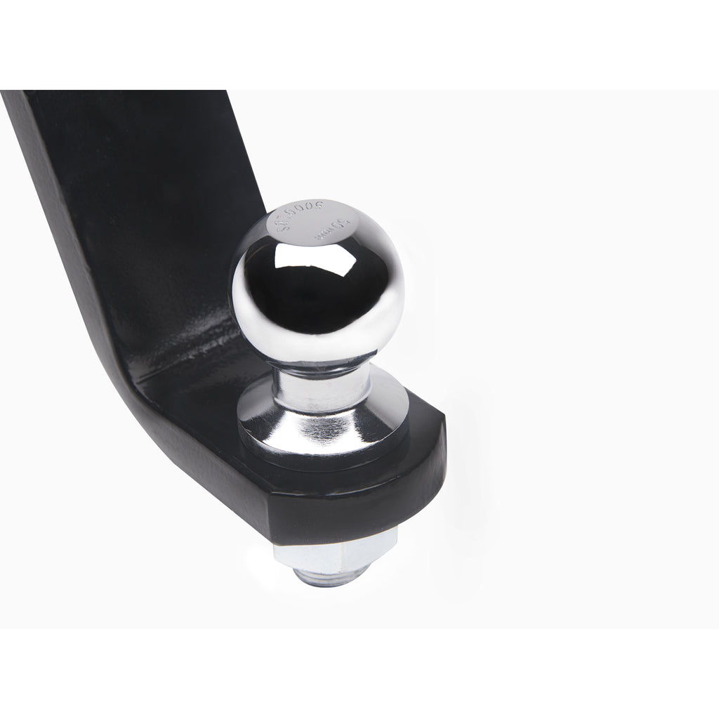 8-Drop-Down-Hitch-For-2-Receiver