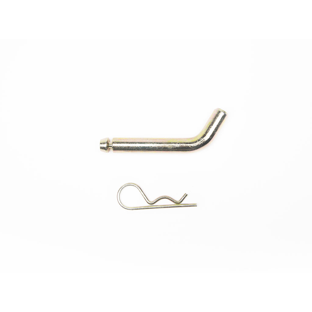 8-Drop-Down-Hitch-For-2-Receiver