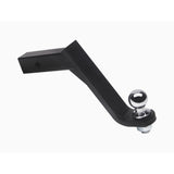 ARMORDILLO 7161566 Drop Down Hitch
