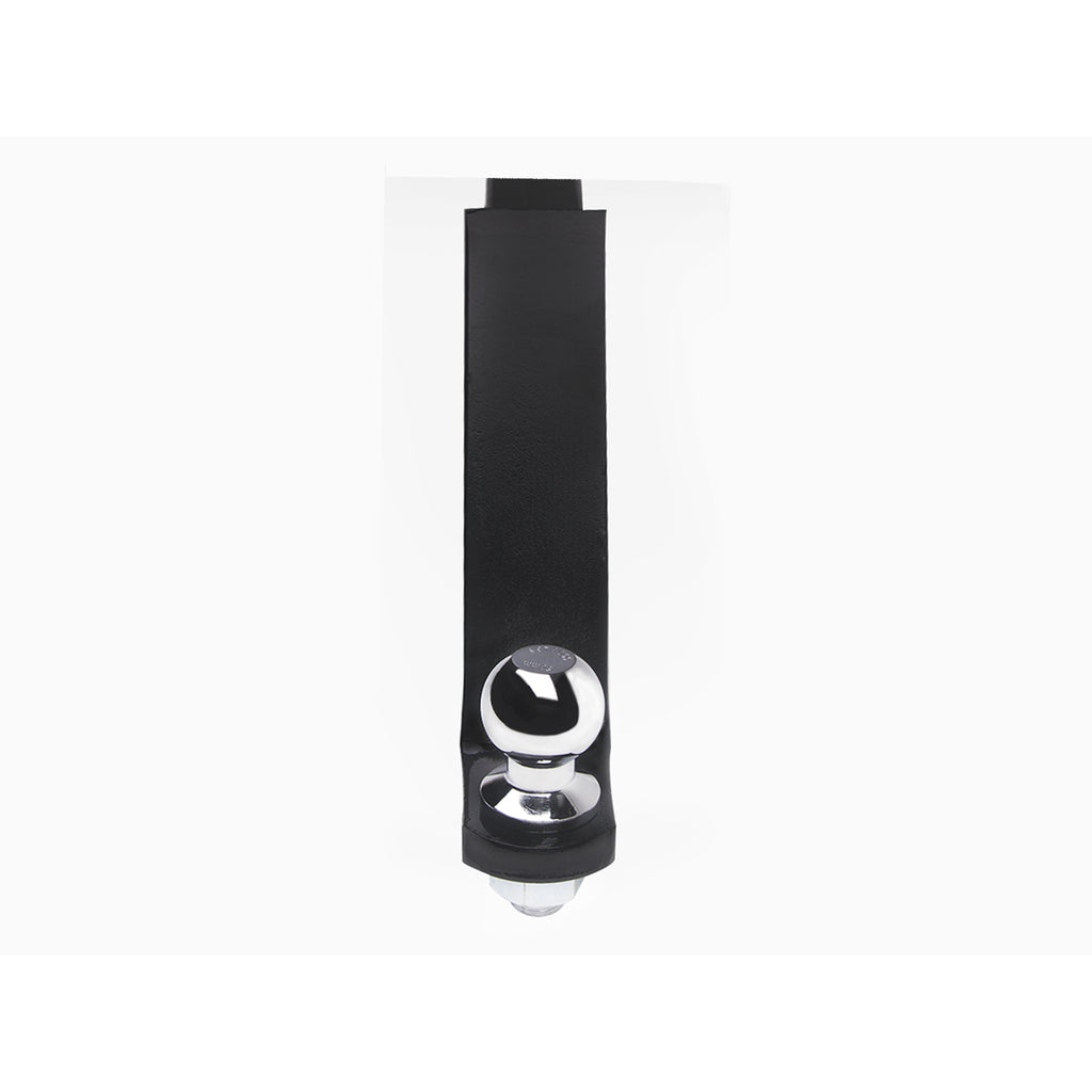 8-Drop-Down-Hitch-For-2-Receiver