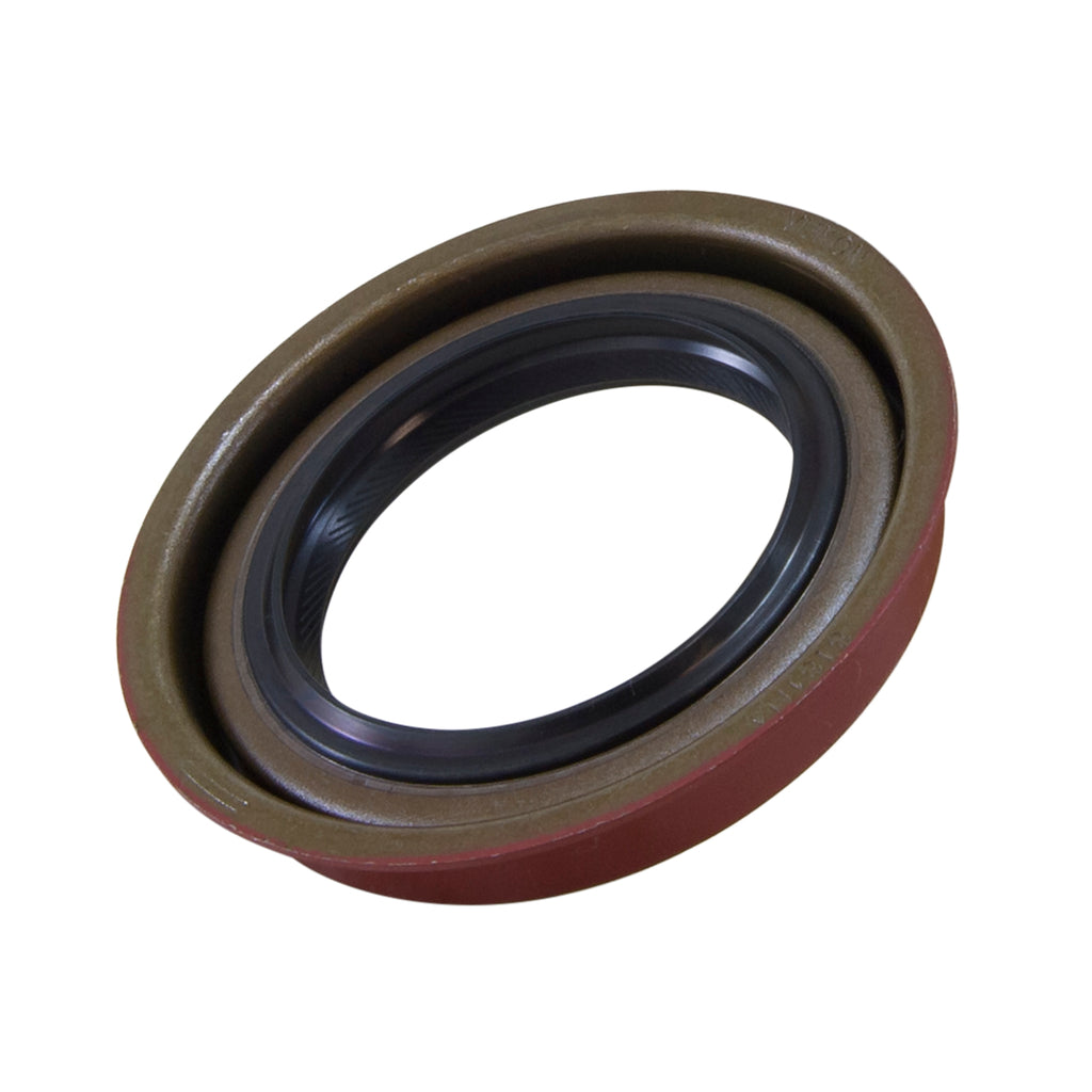 8-Ford-Pinion-Seal.Yukon-Mighty-Se