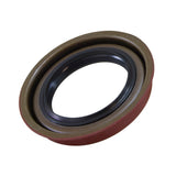 Yukon Gear & Axle YMS8181NA 8
