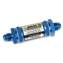 Load image into Gallery viewer, 8-Fuel-Filter-WBronze-Element