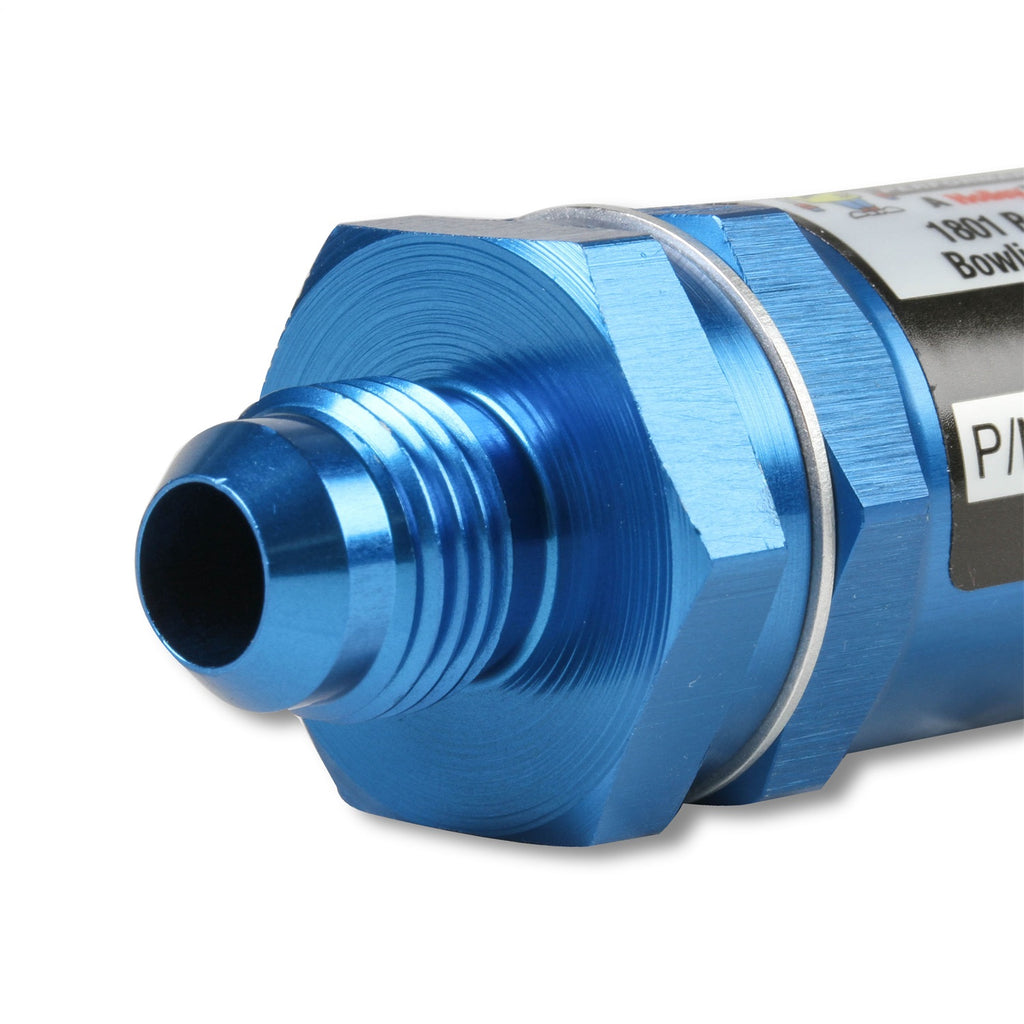 8-Fuel-Filter-WBronze-Element