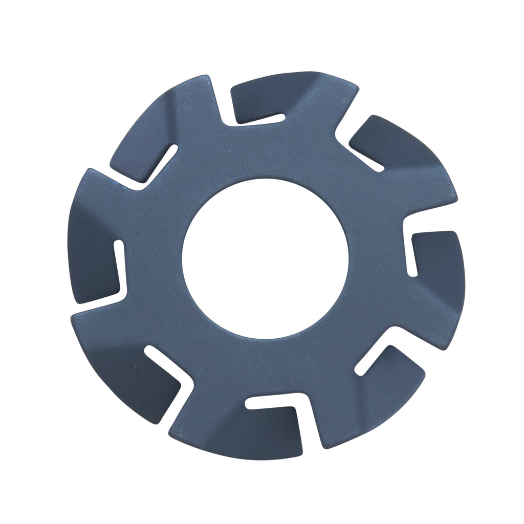 8-High-Pinion-Front-Outer-Propeller-Style-Oil-Slinger-03--Up-W-29Spl-Pinion