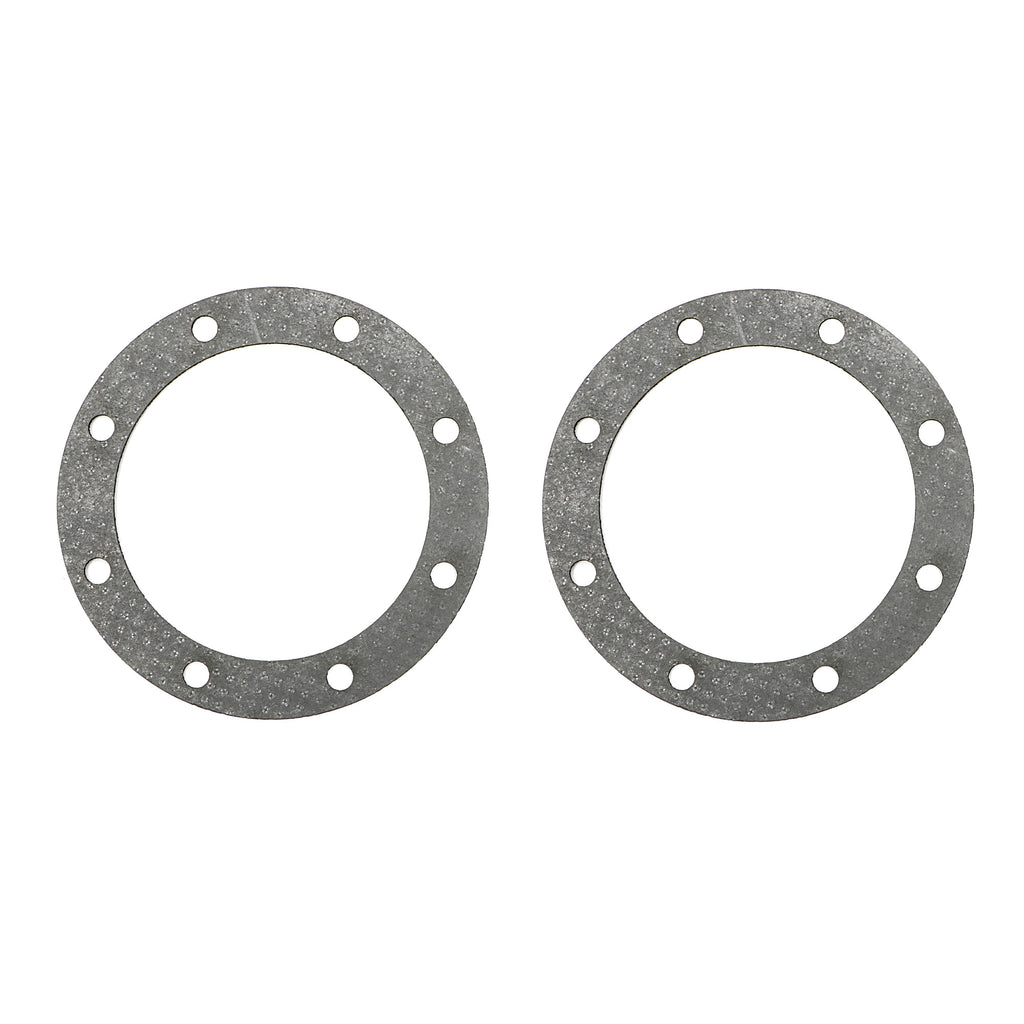 8-Hole-Round-Gasket-For-Lakester-Hedders--4-In.-Dia.