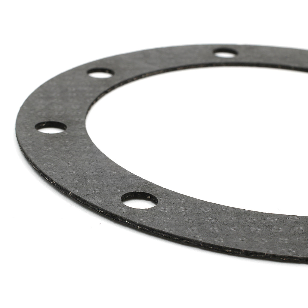 8-Hole-Round-Gasket-For-Lakester-Hedders--4-In.-Dia.
