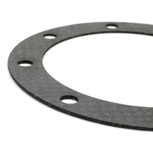 Load image into Gallery viewer, 8-Hole-Round-Gasket-For-Lakester-Hedders--4-In.-Dia.