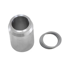 Load image into Gallery viewer, 8-Ifs-Toyota-Solid-Spacer-Kit-With-Preload-Shims,-Crush-Sleeve-Eliminator