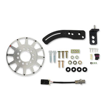Load image into Gallery viewer, 8-Inch-12-1X-Crank-Trigger-Kit,-Bbc,-Hall-Effect