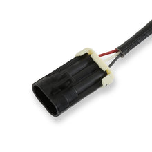 Load image into Gallery viewer, 8-Inch-12-1X-Crank-Trigger-Kit,-Bbc,-Hall-Effect