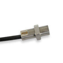 Load image into Gallery viewer, 8-Inch-12-1X-Crank-Trigger-Kit,-Bbc,-Hall-Effect
