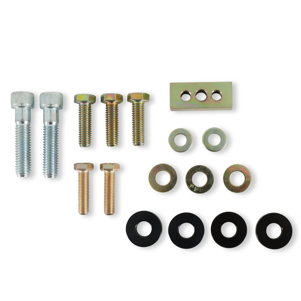 8-Inch-12-1X-Crank-Trigger-Kit,-Bbc,-Hall-Effect
