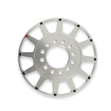 Load image into Gallery viewer, 8-Inch-12-1X-Crank-Trigger-Kit,-Bbc,-Hall-Effect