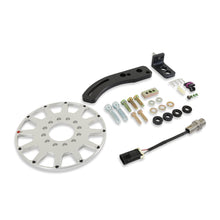 Load image into Gallery viewer, 8-Inch-12-1X-Crank-Trigger-Kit,-Bbc,-Hall-Effect