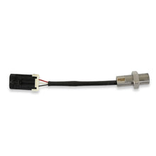 Load image into Gallery viewer, 8-Inch-12-1X-Crank-Trigger-Kit,-Bbc,-Hall-Effect