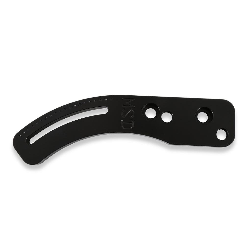 8-Inch-12-1X-Crank-Trigger-Kit,-Bbc,-Hall-Effect