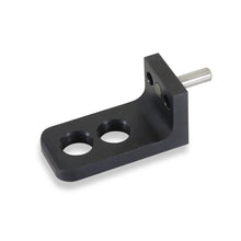 Load image into Gallery viewer, 8-Inch-12-1X-Crank-Trigger-Kit,-Bbc,-Hall-Effect