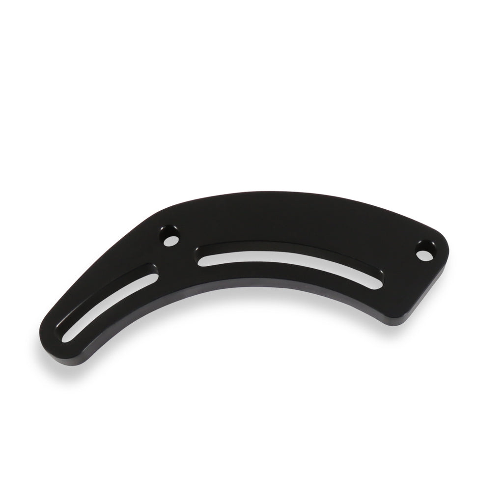 8-Inch-12-1X-Crank-Trigger-Kit,-Ls,-Hall-Effect